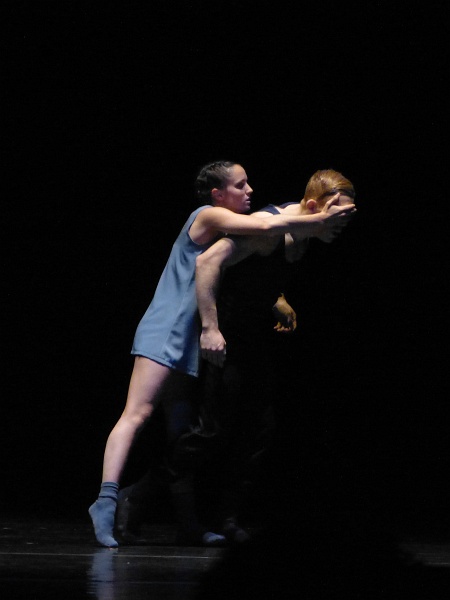 Choreographen   057.jpg